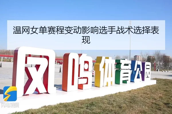 wen-wang-nv-dan-sai-cheng-bian-dong-ying-xiang-xuan-shou-zhan-shu-xuan-ze-biao-xian-2-934.jpg